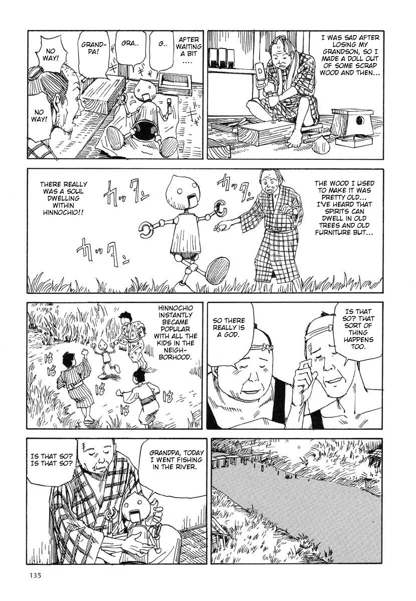 Page 139