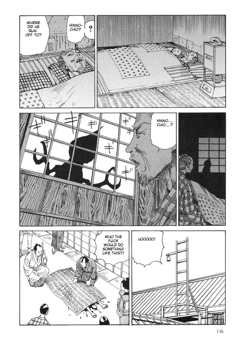 Page 140