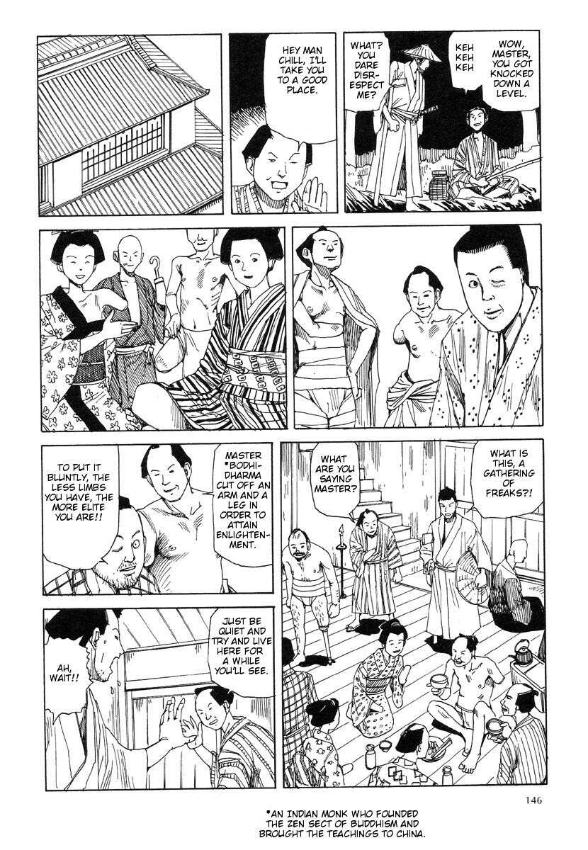 Page 150