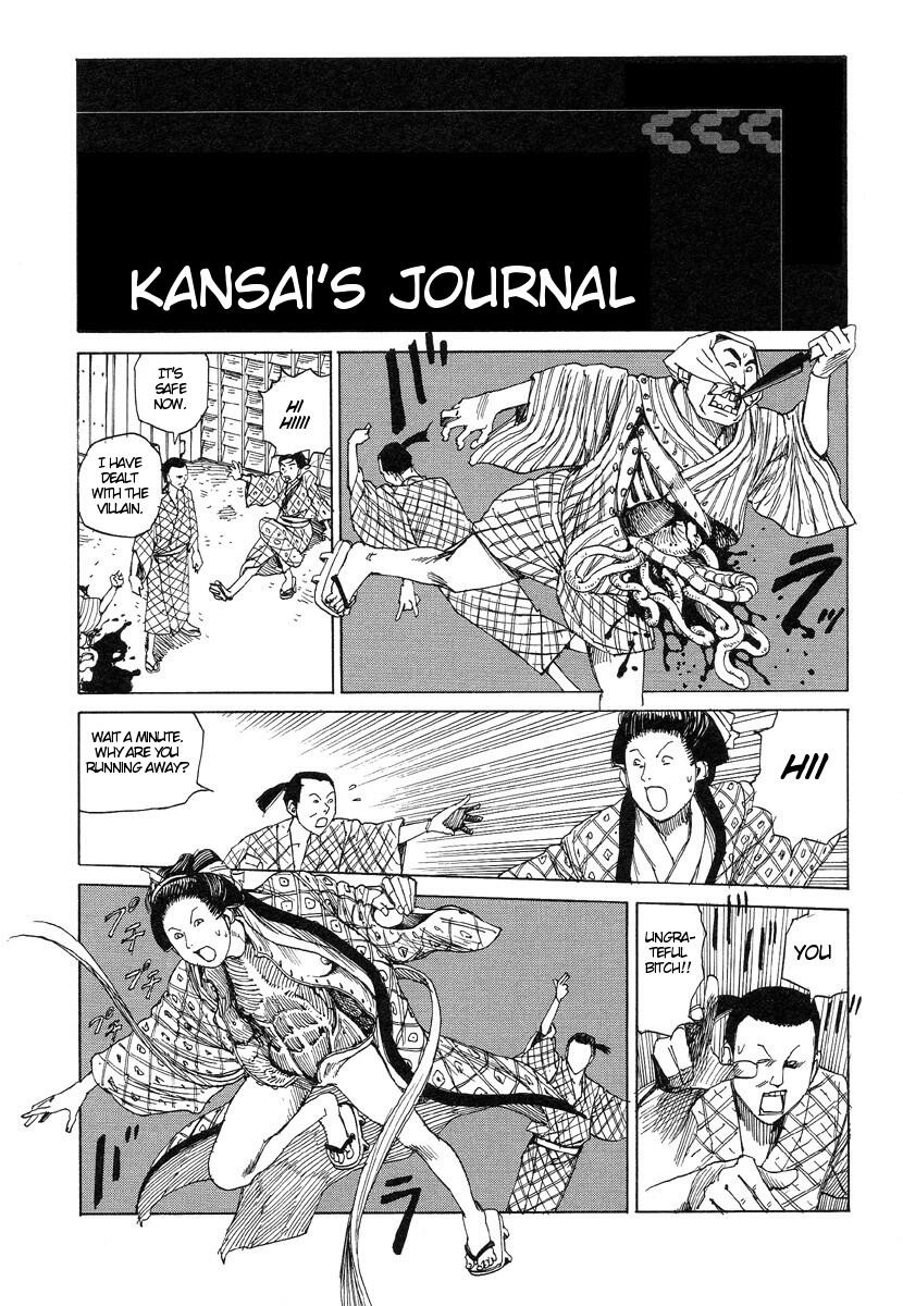 Page 154