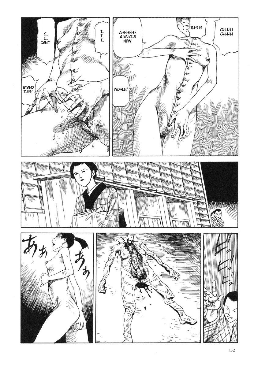 Page 156