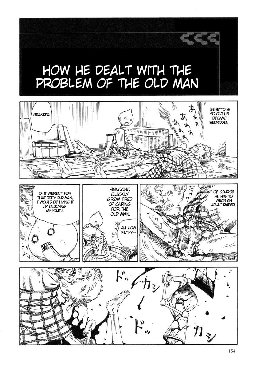 Page 158