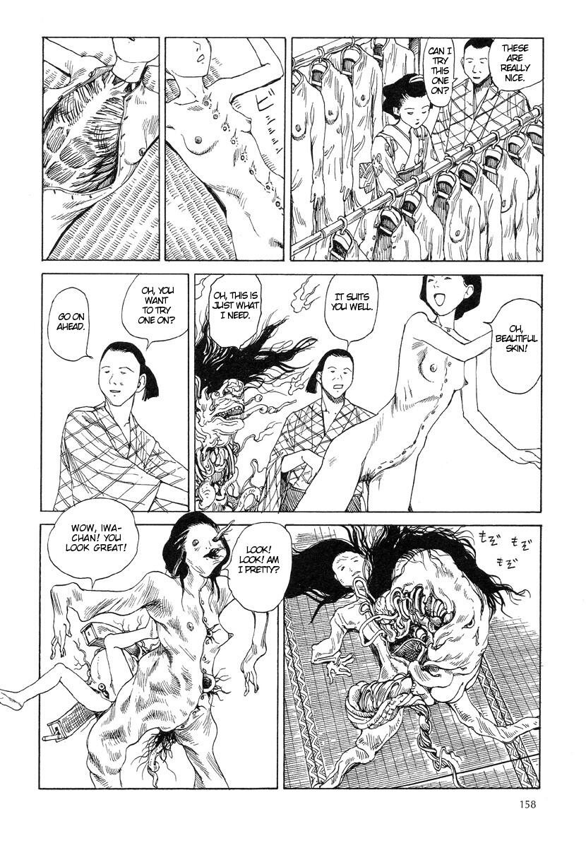 Page 162