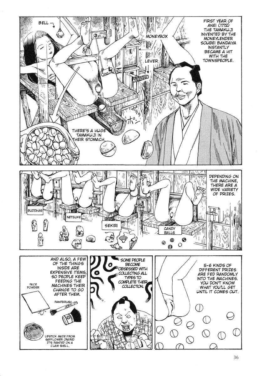 Page 40