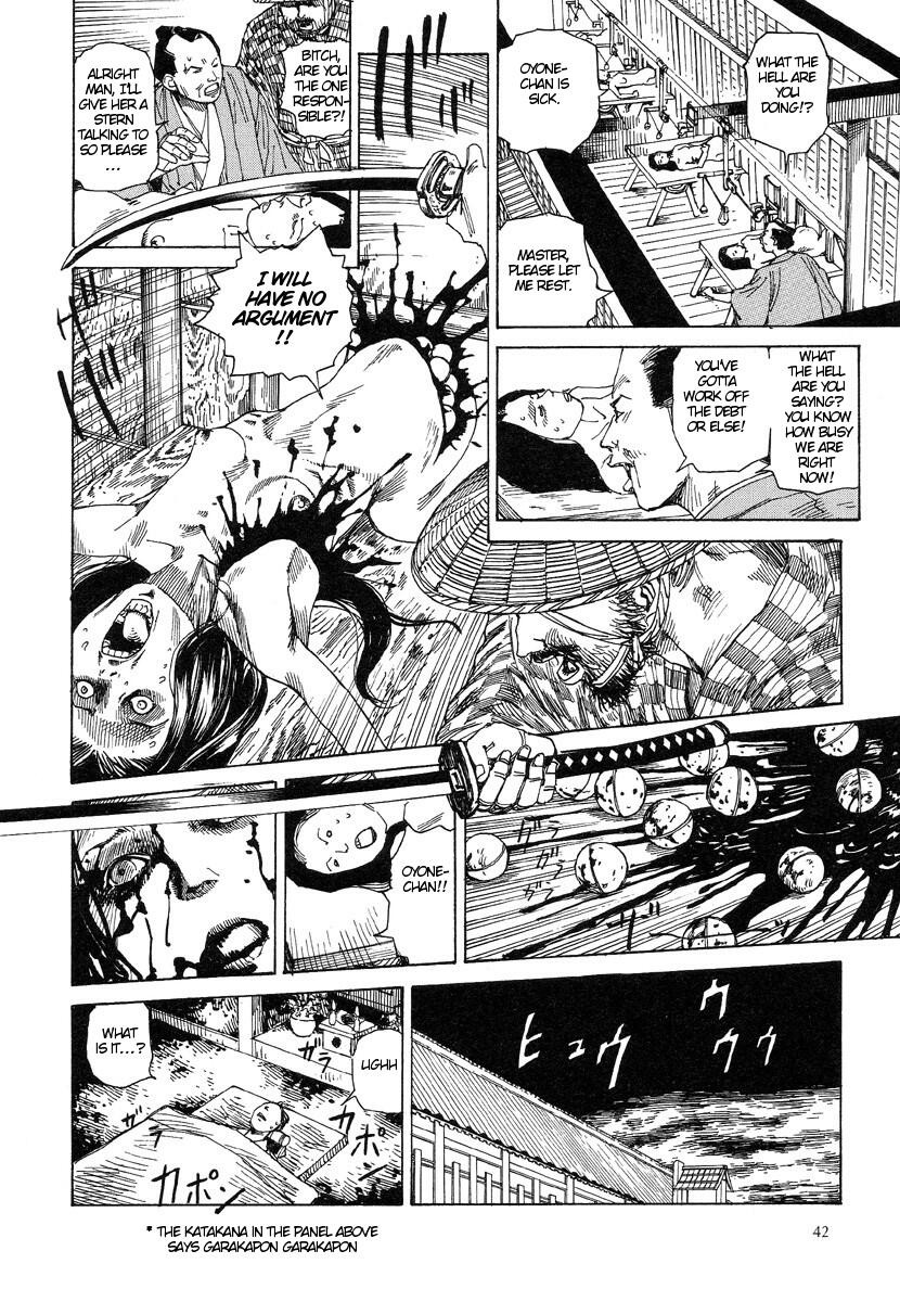 Page 46