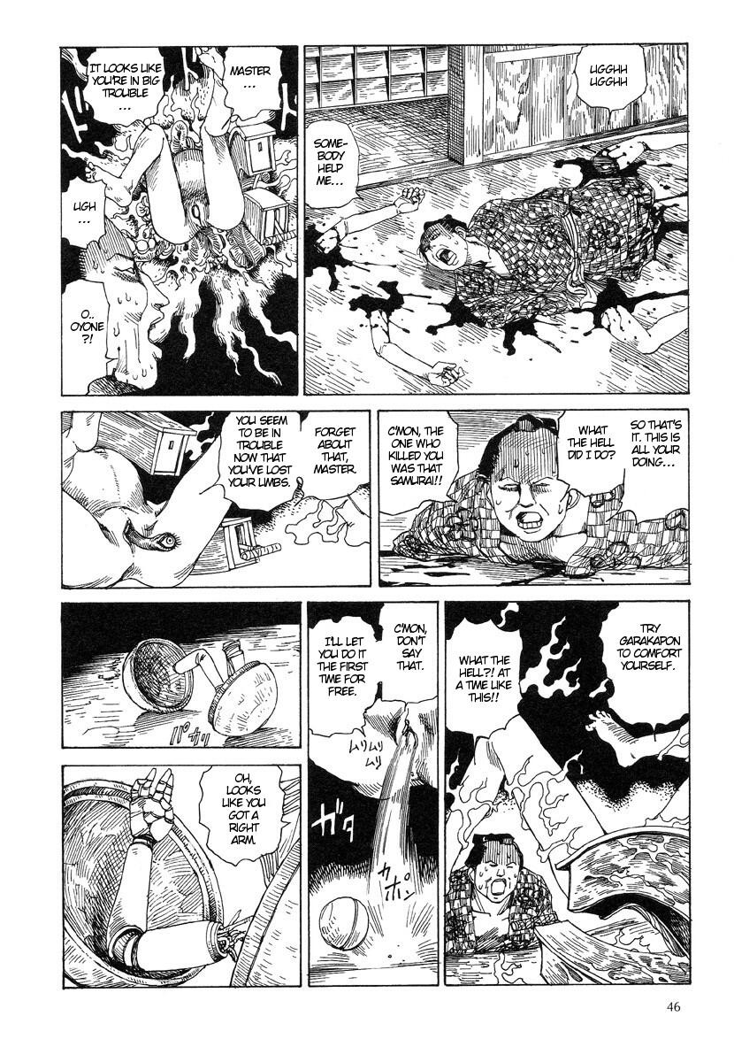 Page 50