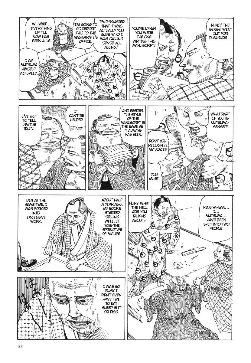 Page 59