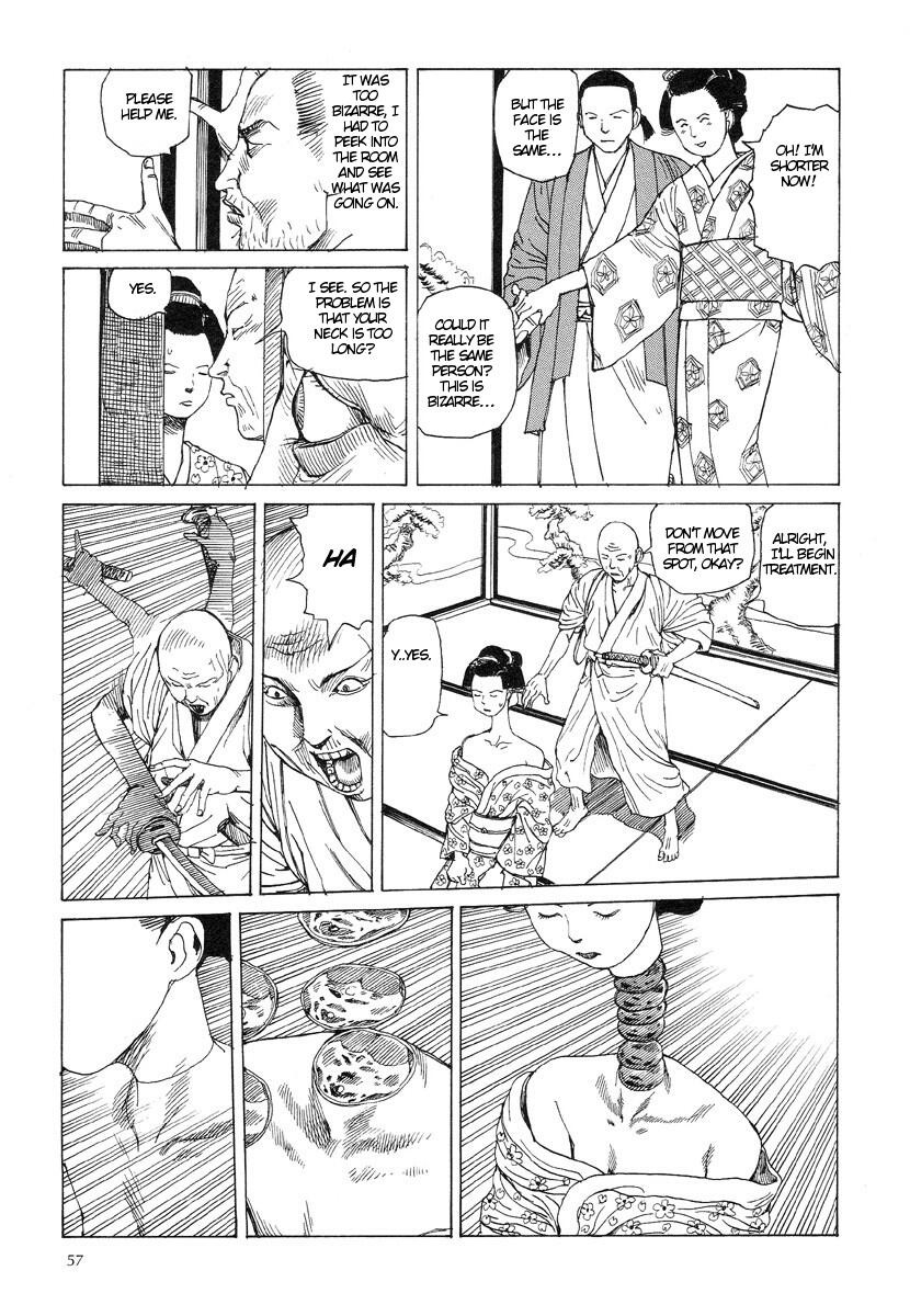 Page 61