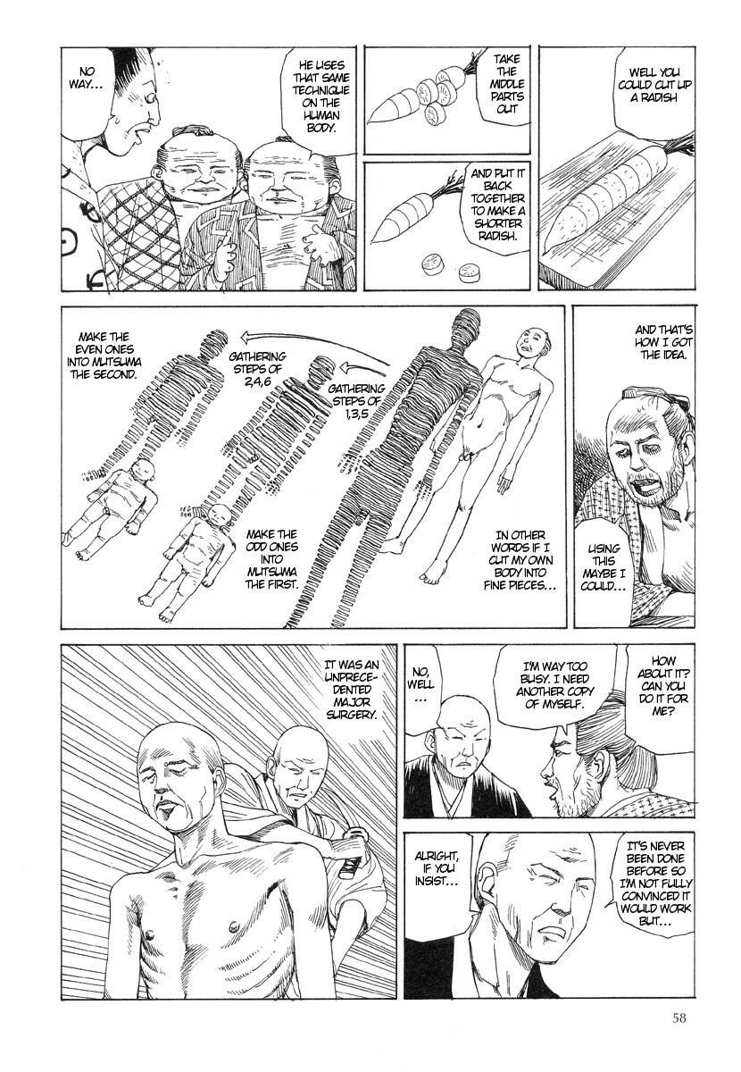 Page 62