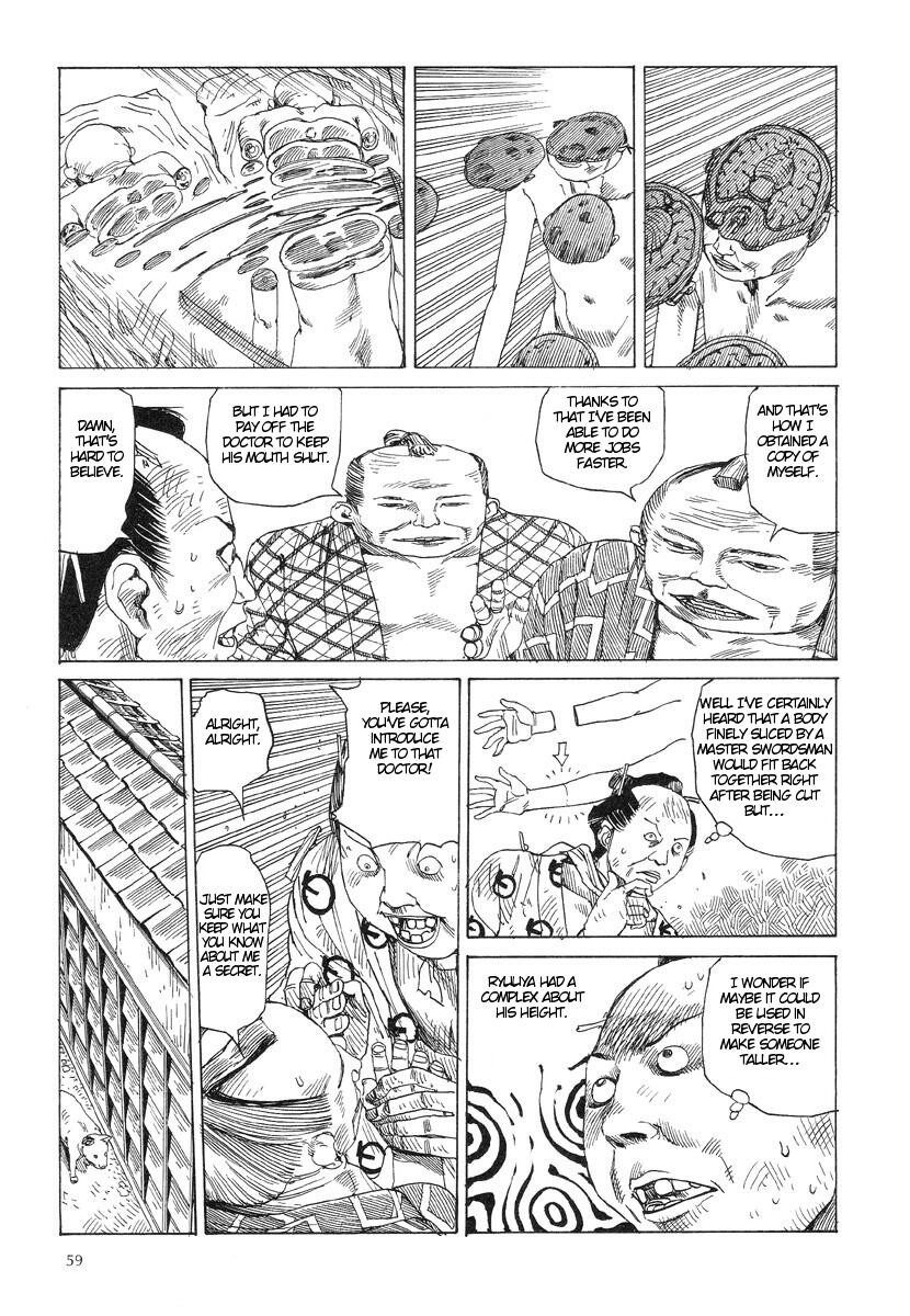 Page 63