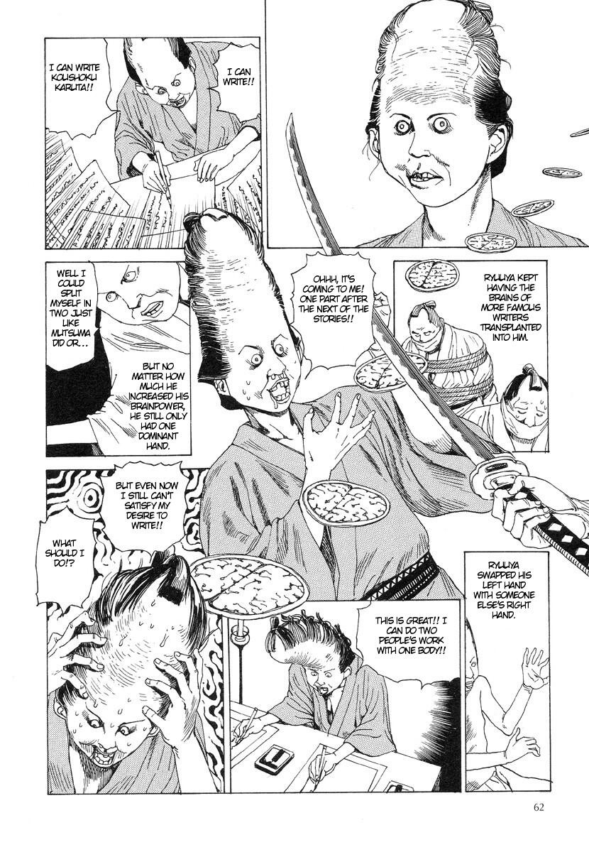 Page 66