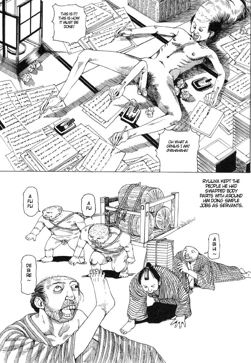 Page 67