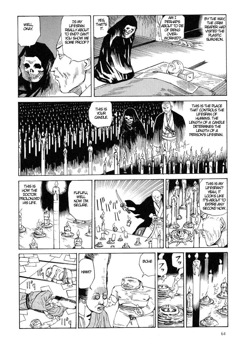 Page 68