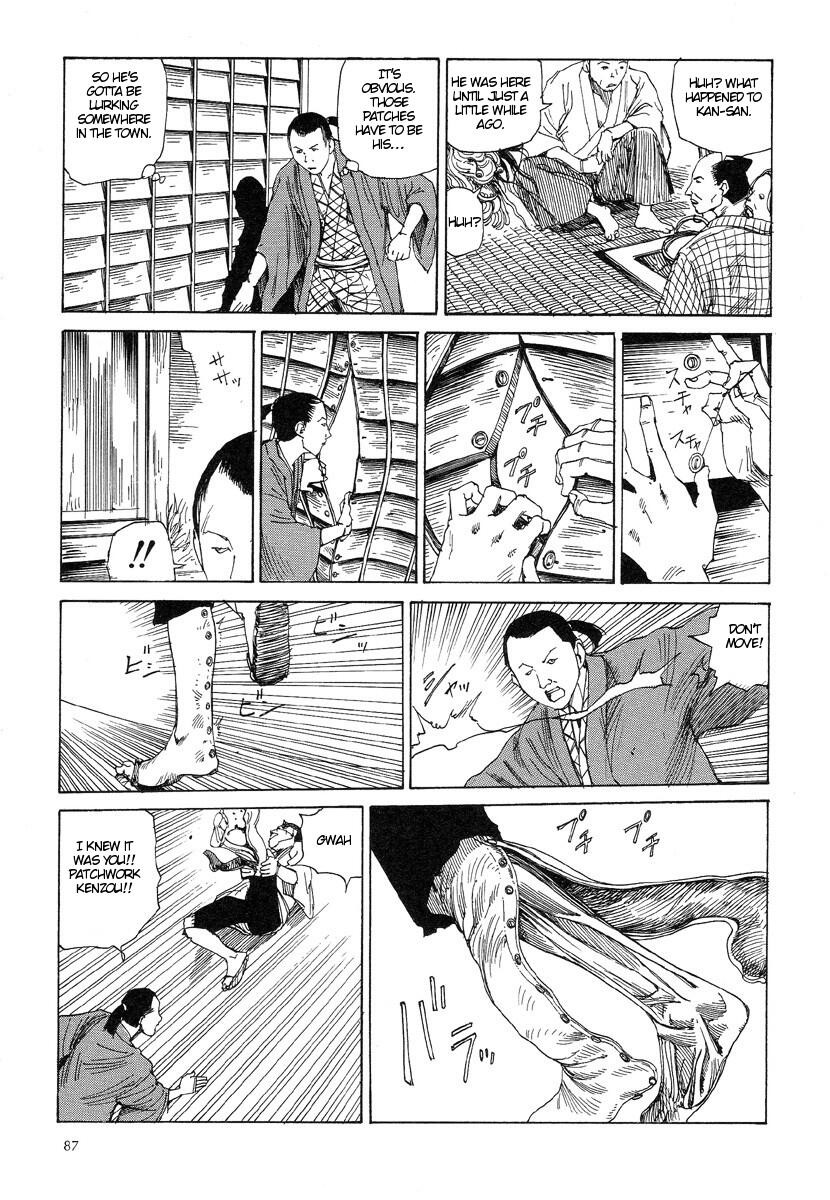 Page 91