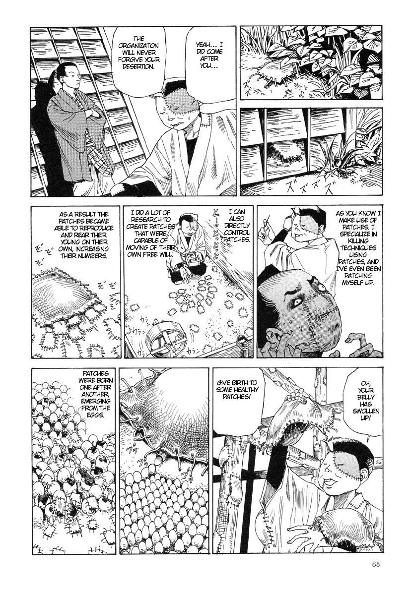 Page 92