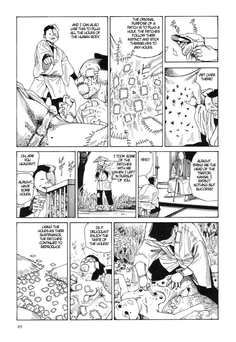 Page 93