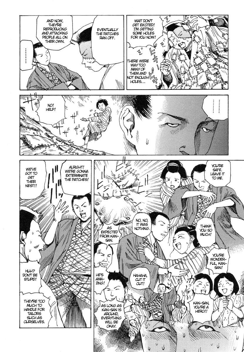 Page 94