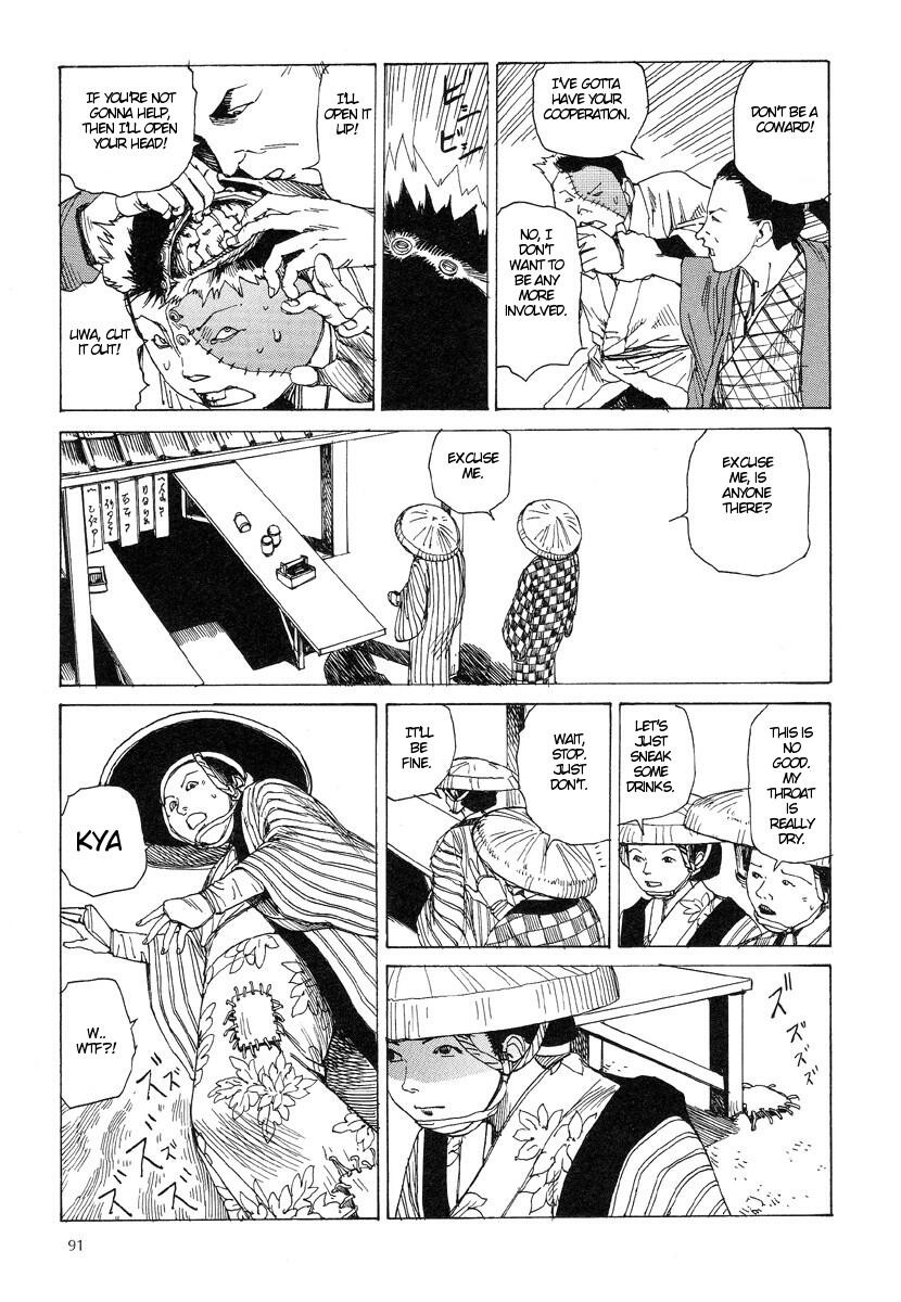 Page 95