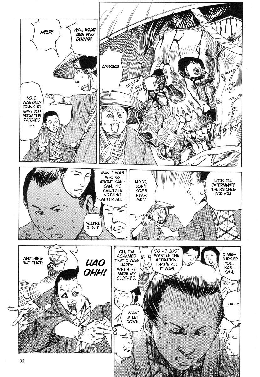 Page 99