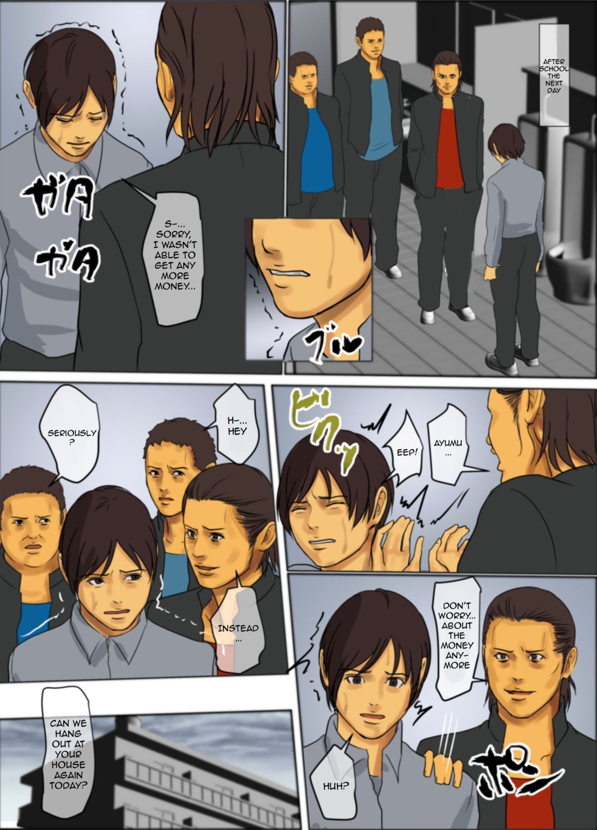 Page 46