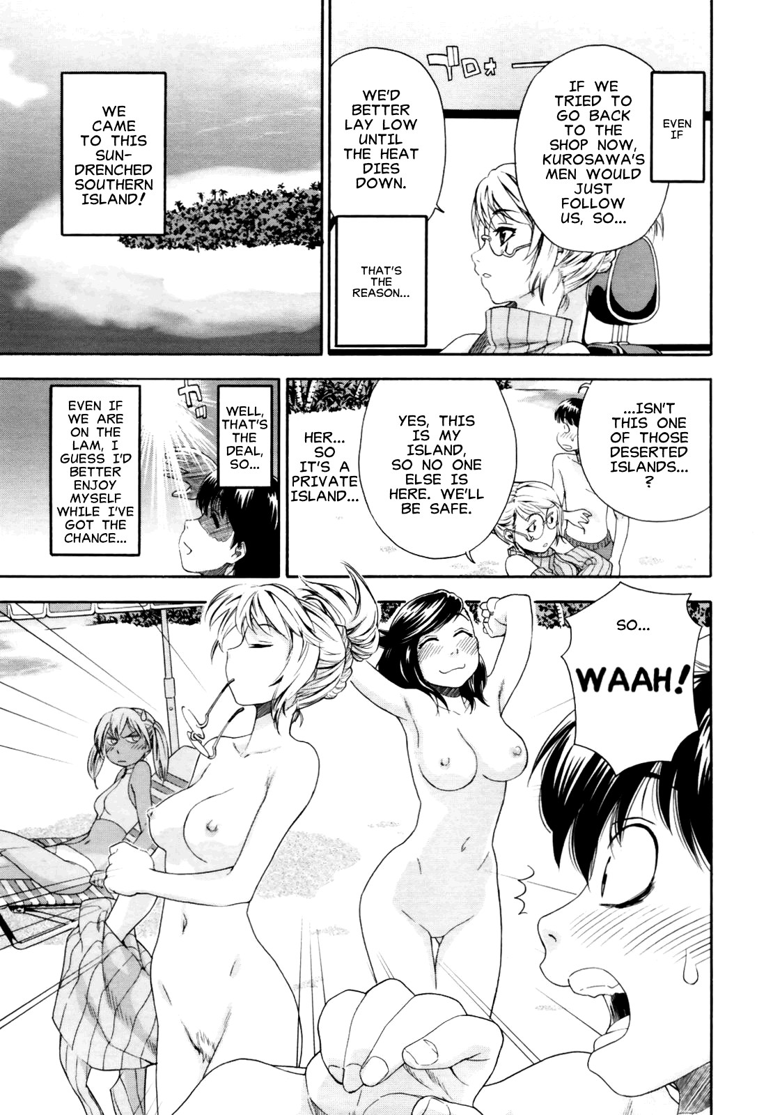 Page 101