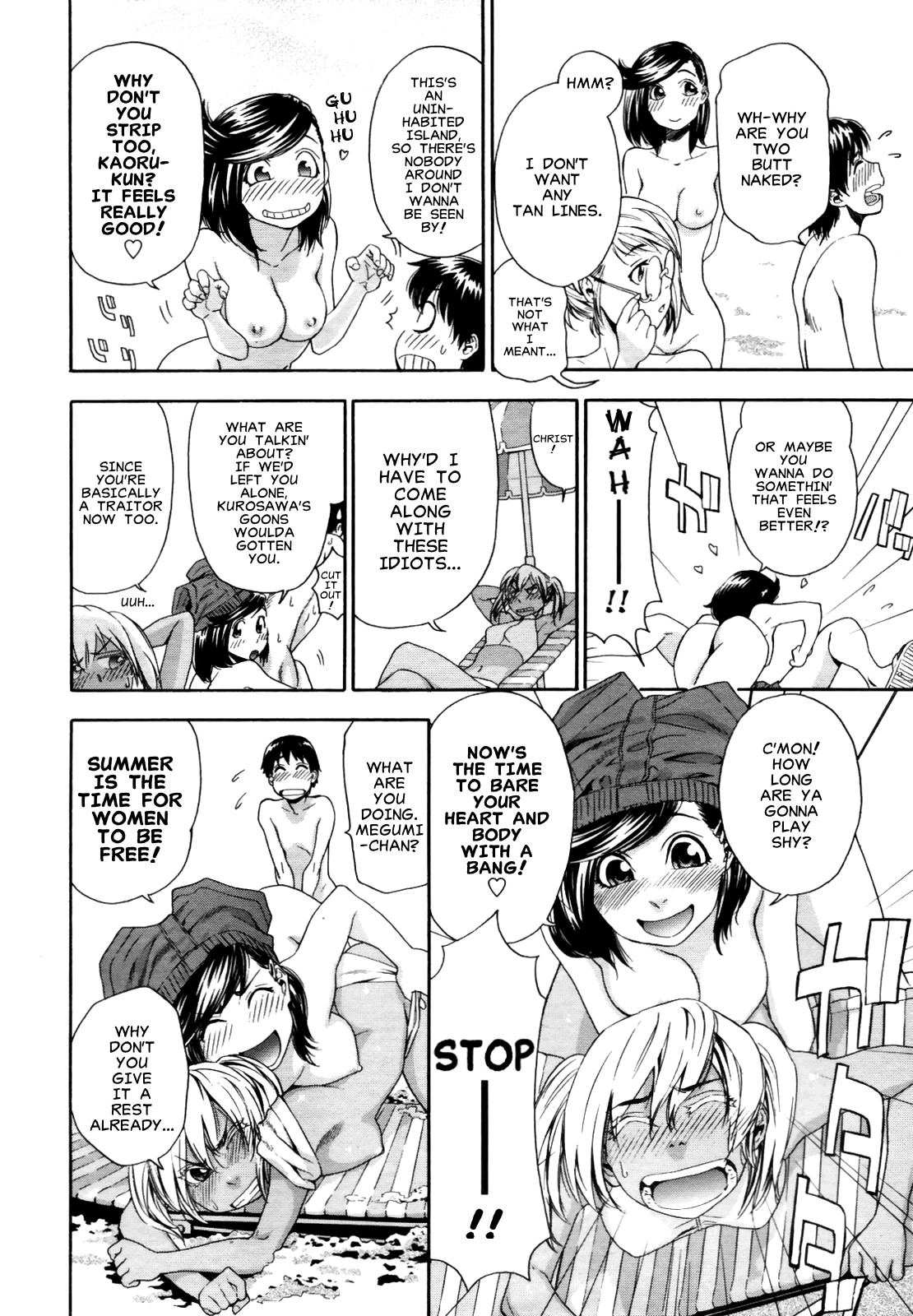 Page 102