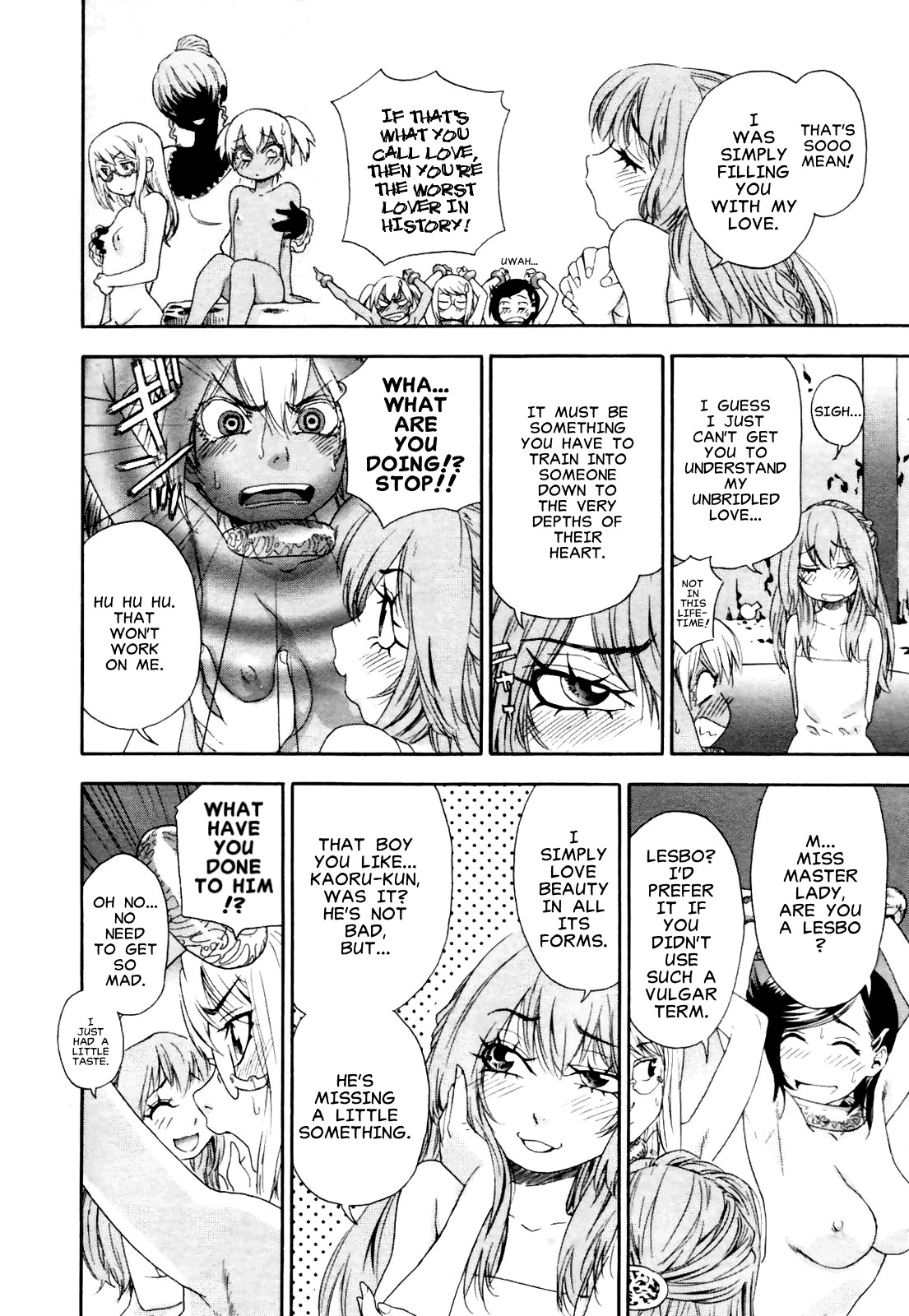 Page 128