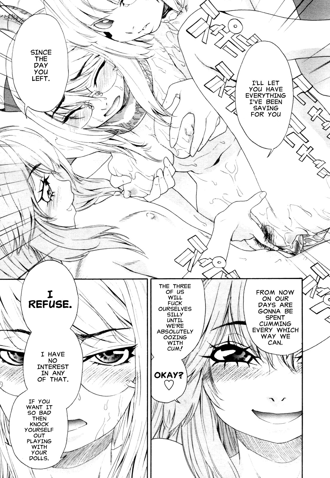 Page 135