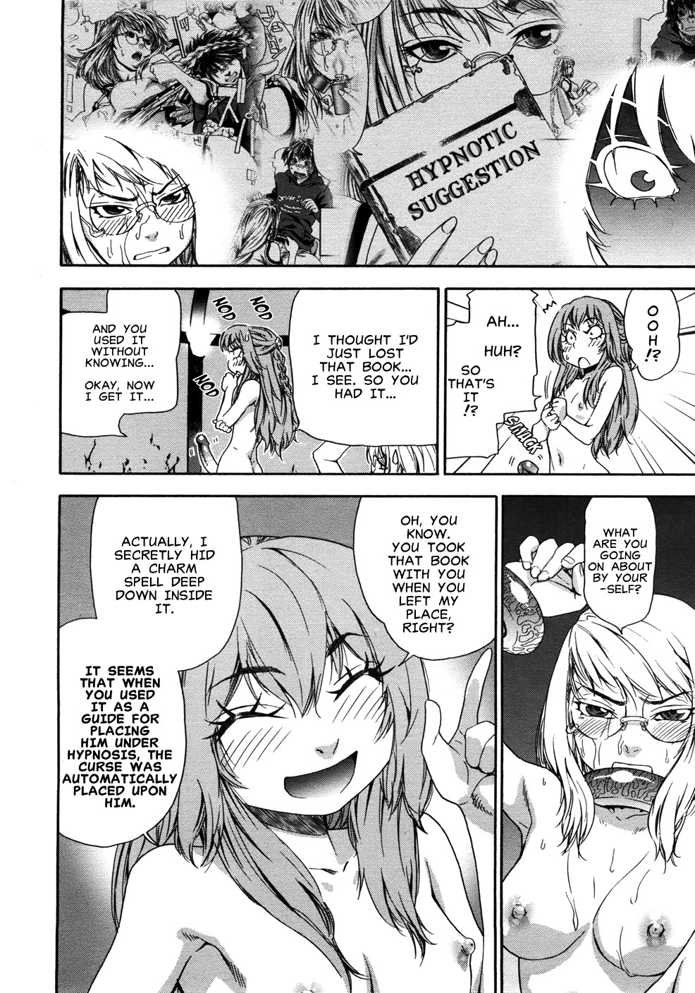 Page 144