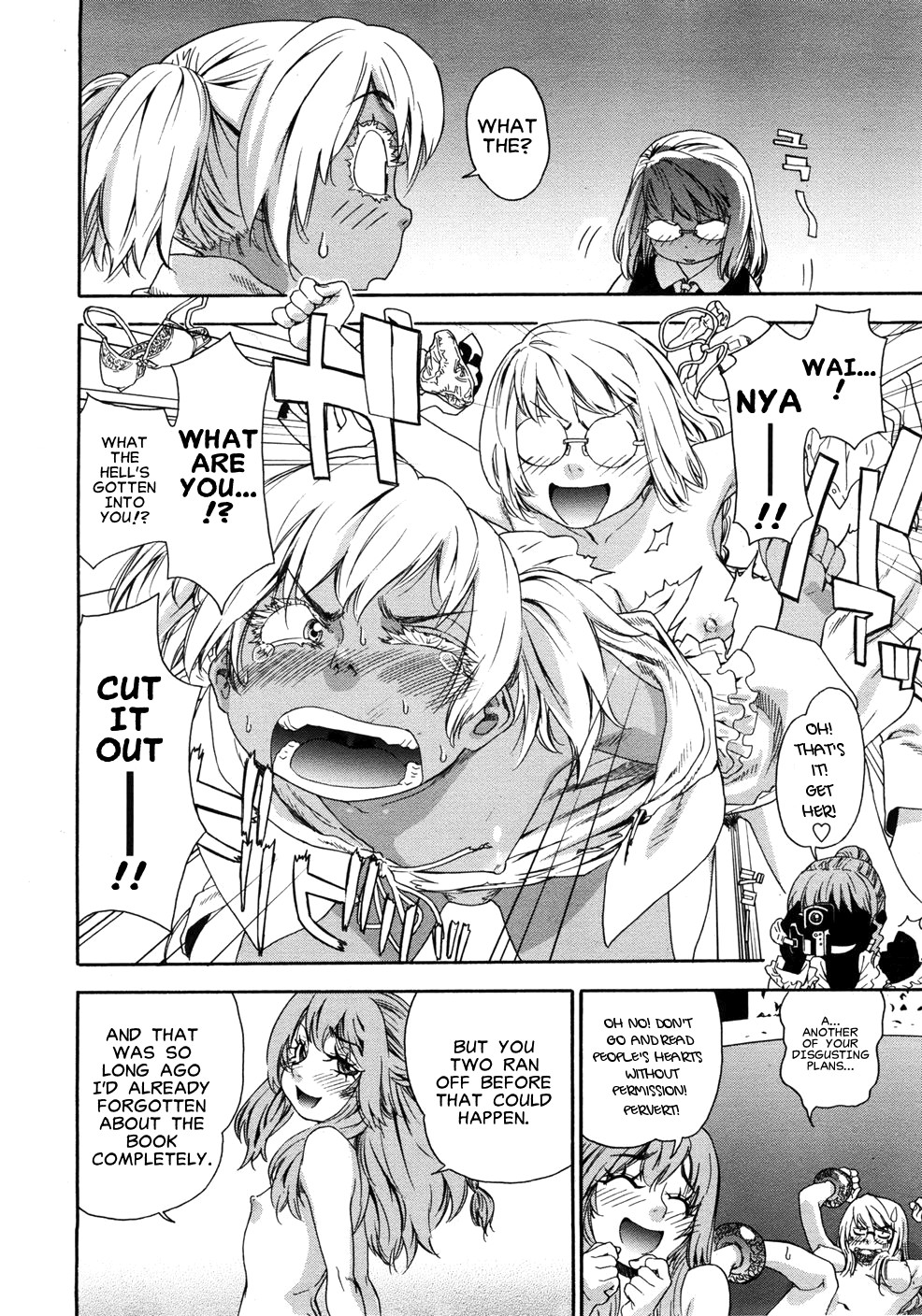 Page 146
