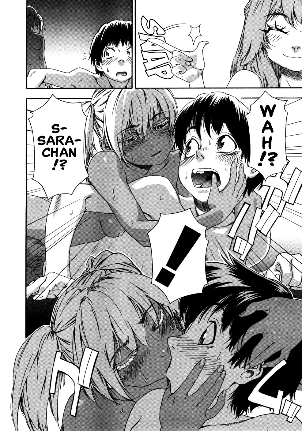 Page 148