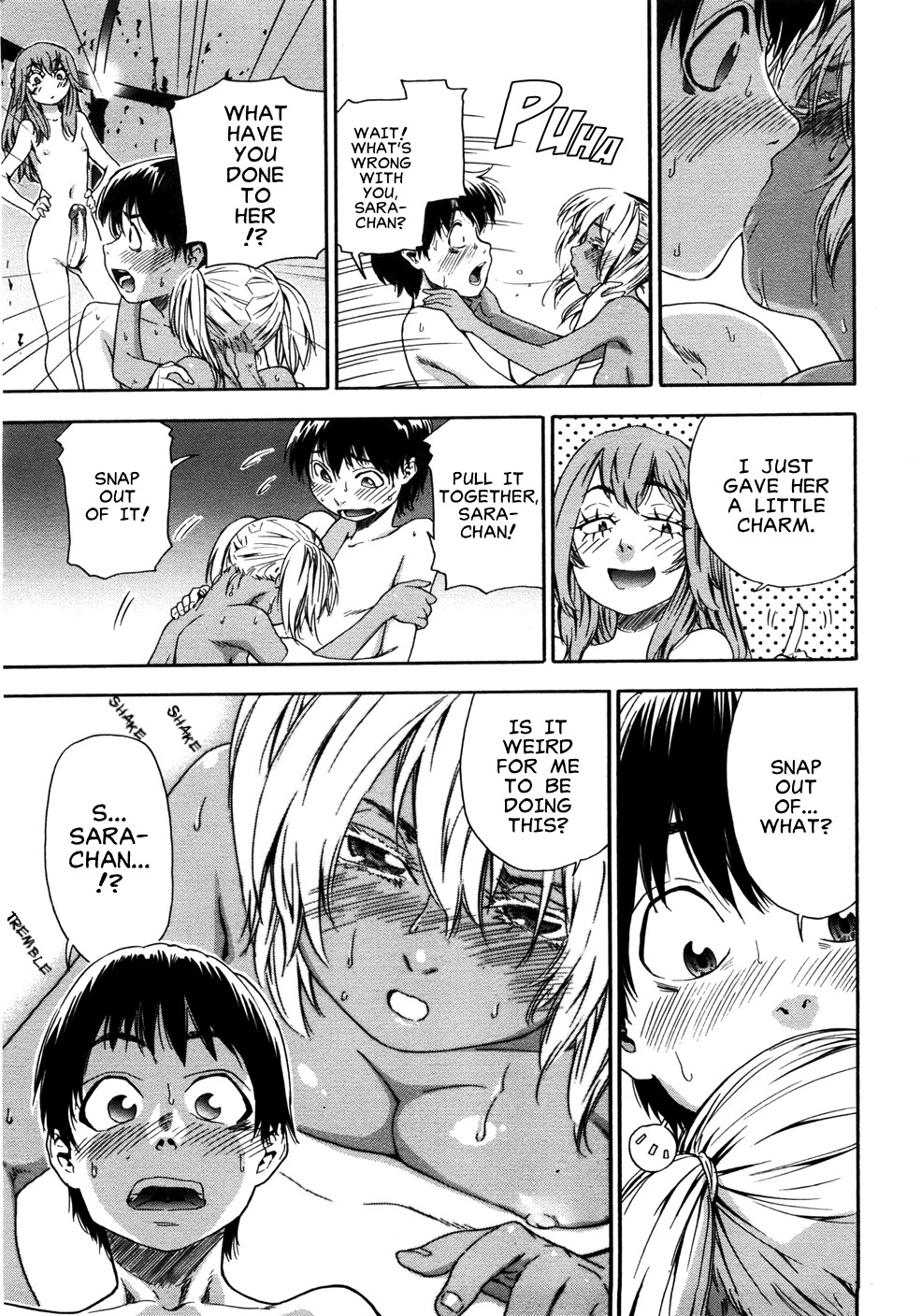 Page 149