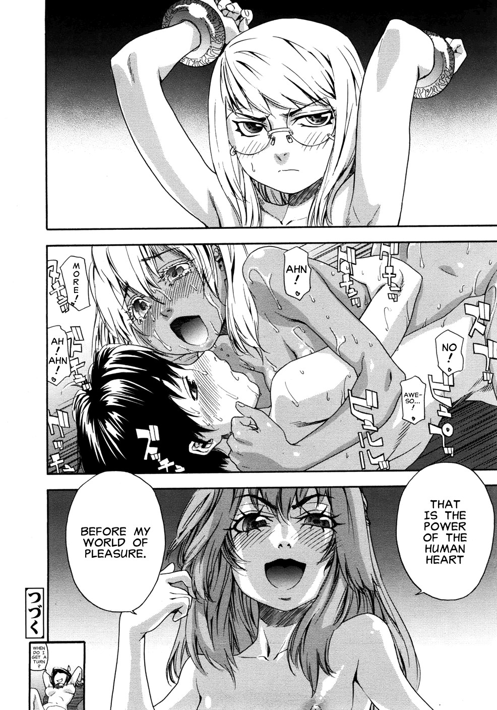 Page 164