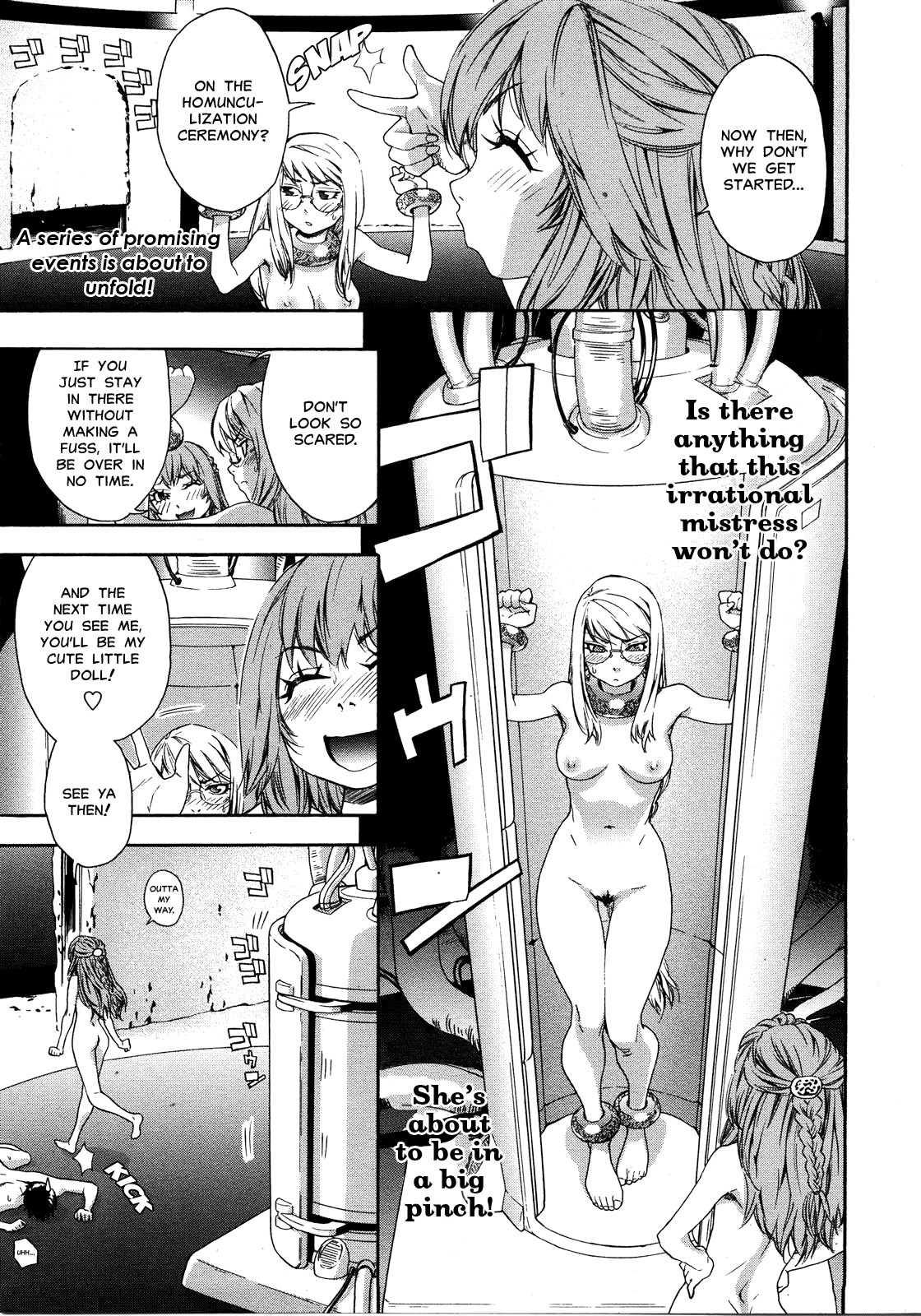 Page 165
