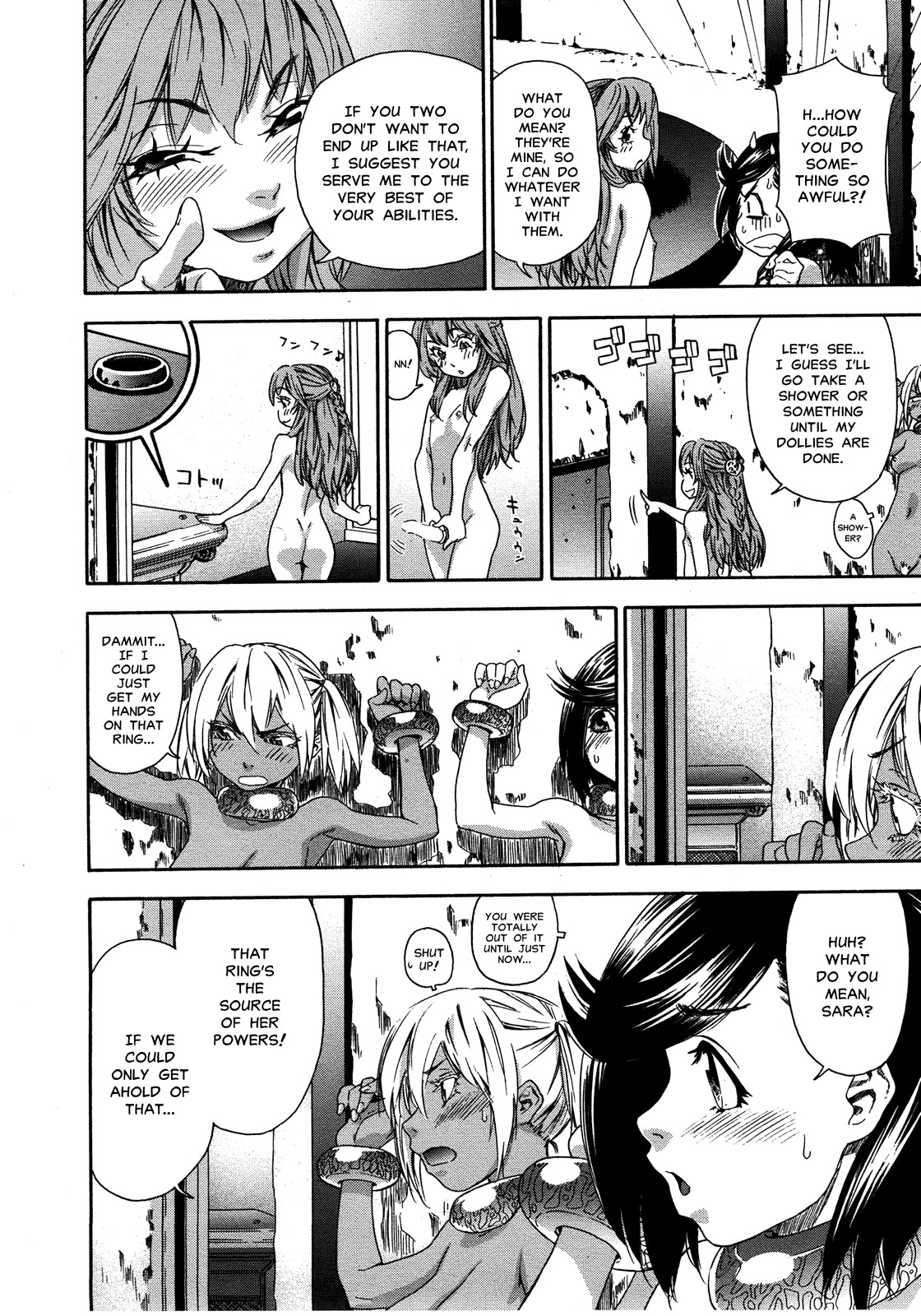 Page 168