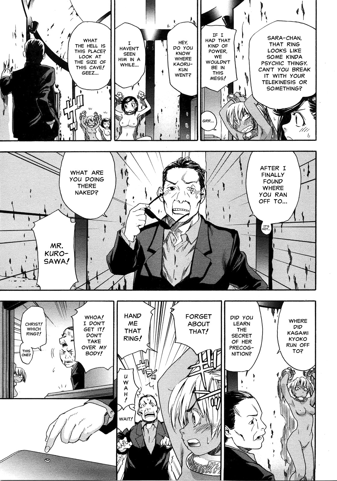 Page 183