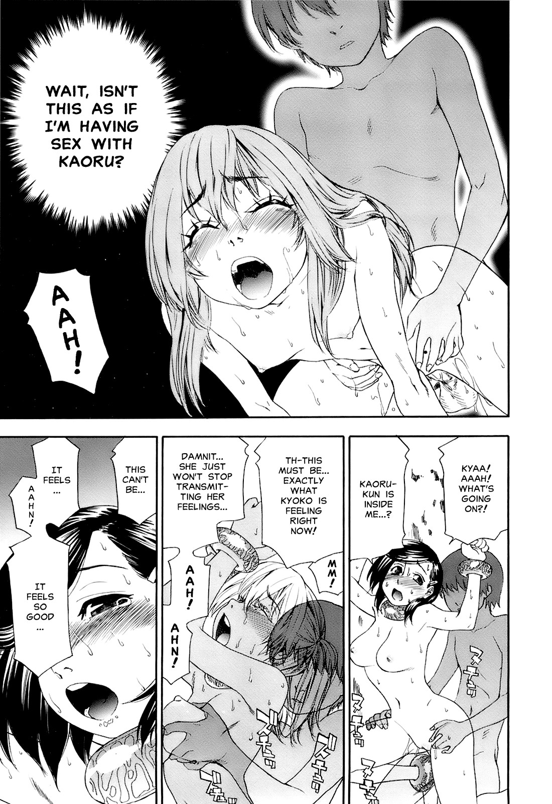 Page 189