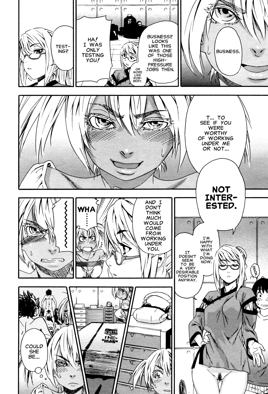 Page 38