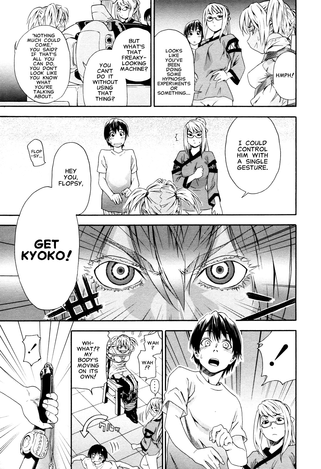 Page 39