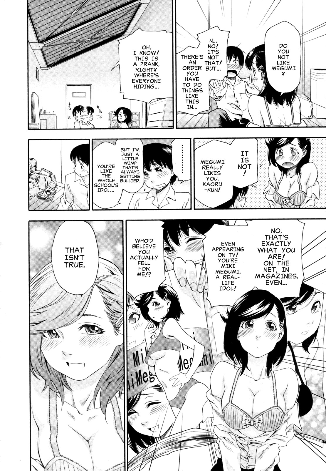 Page 56
