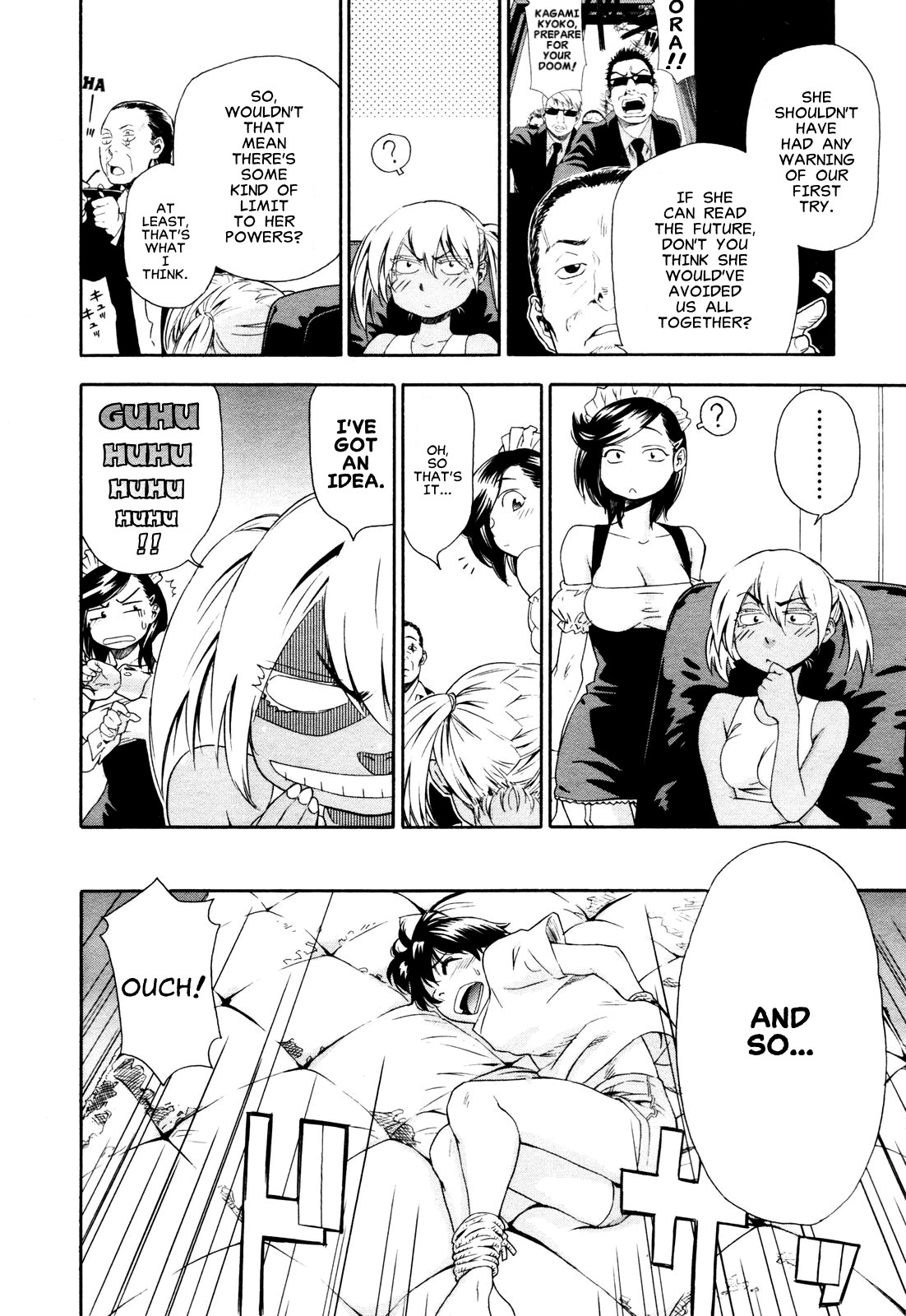 Page 78