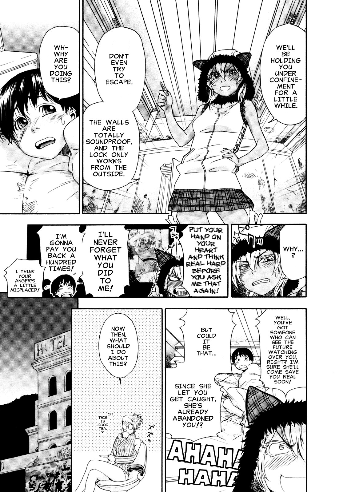 Page 79