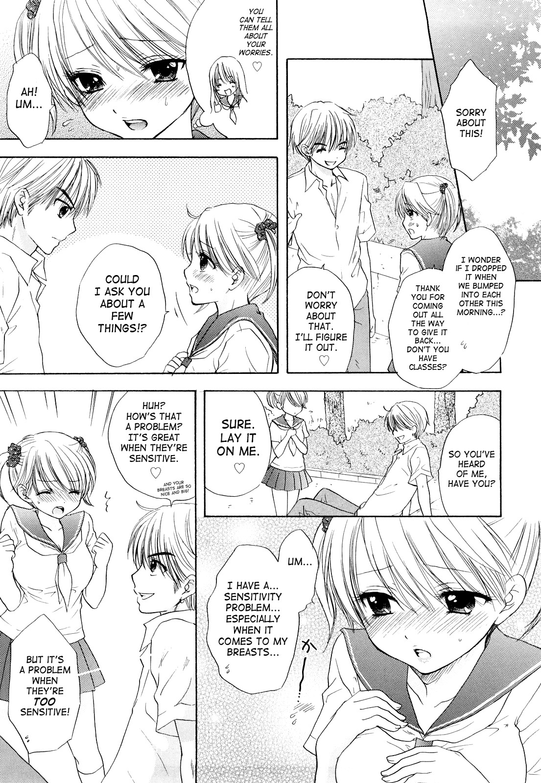Page 168