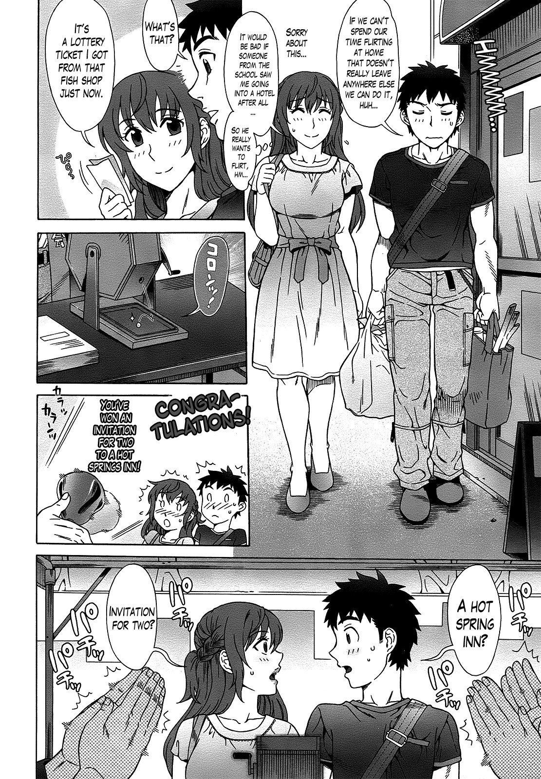 Page 139