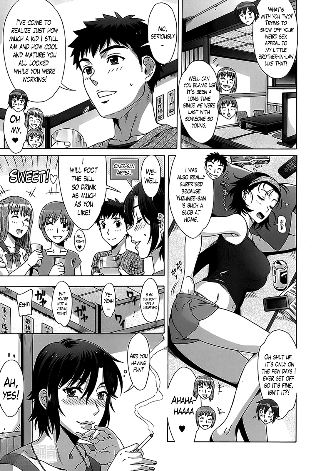 Page 90