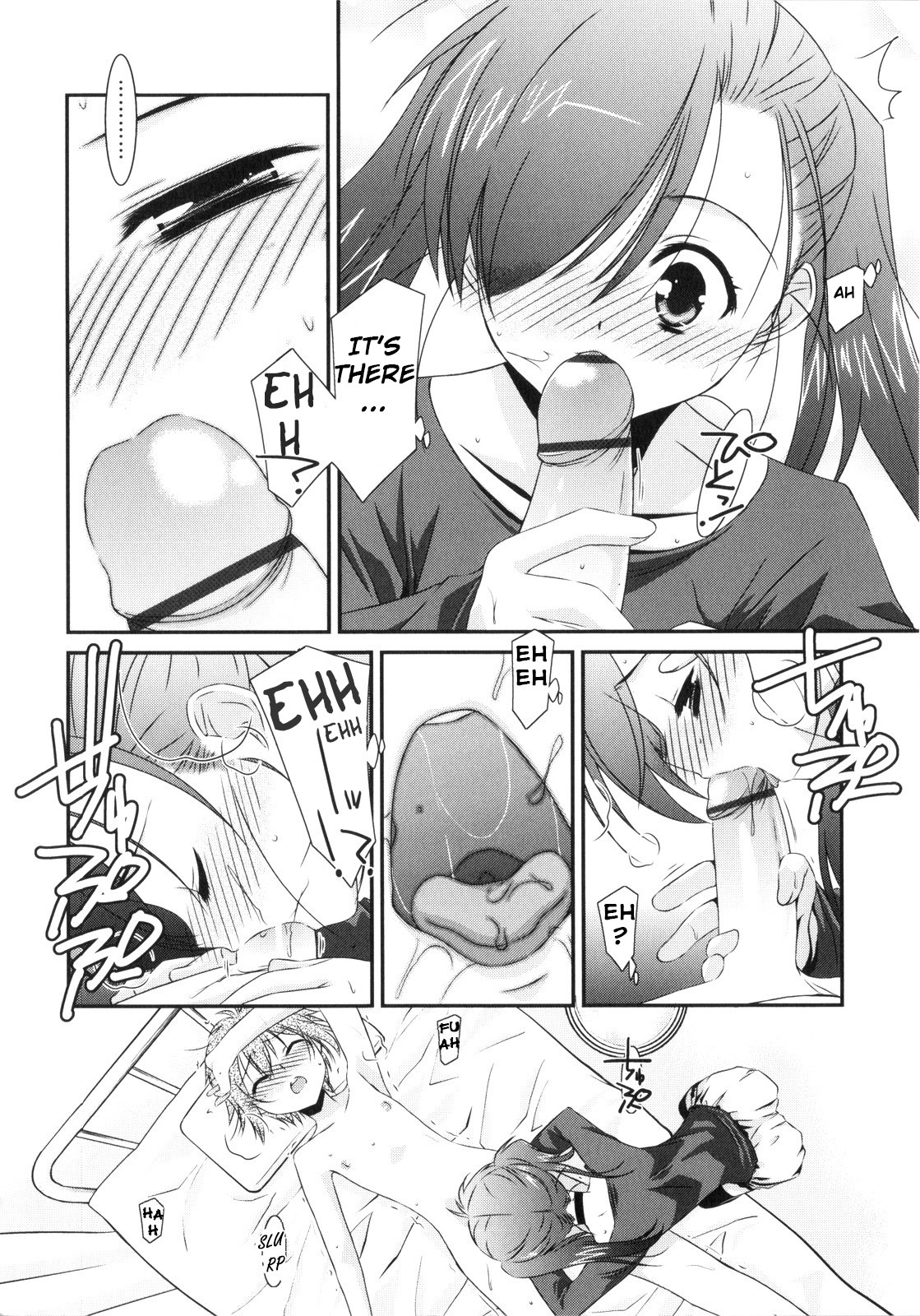 Page 97