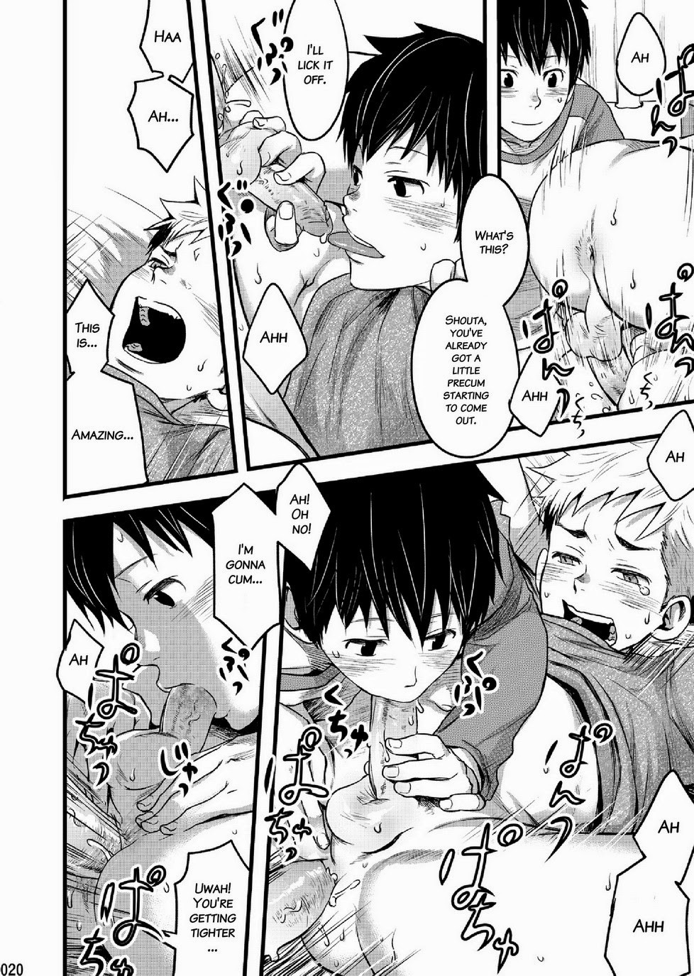 Page 19