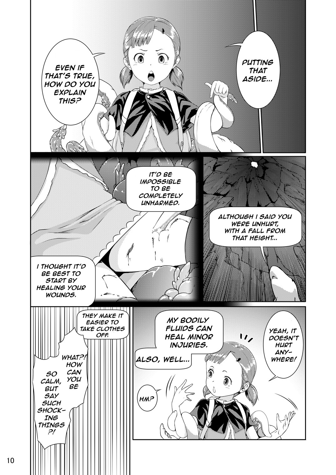 Page 10
