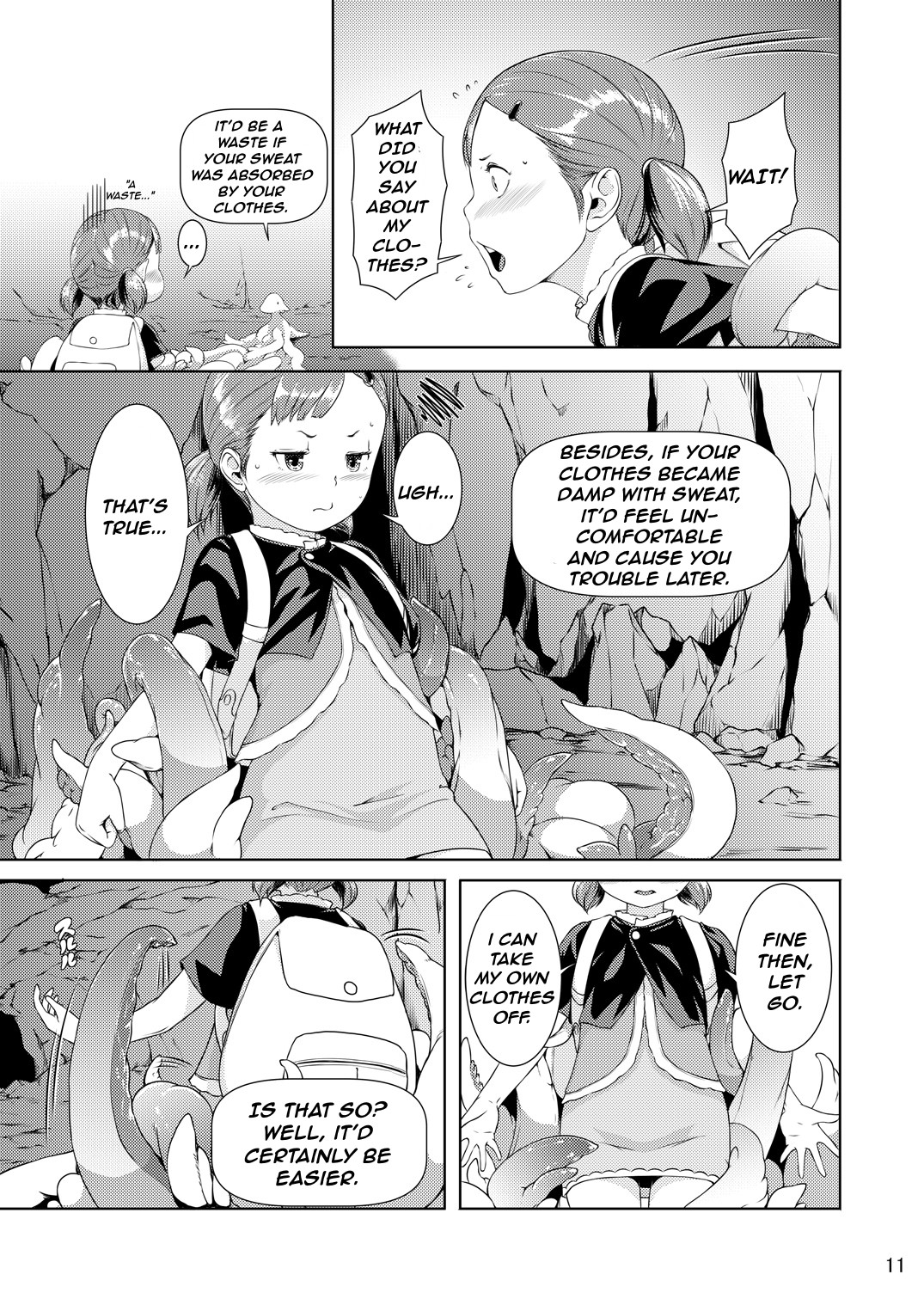Page 11