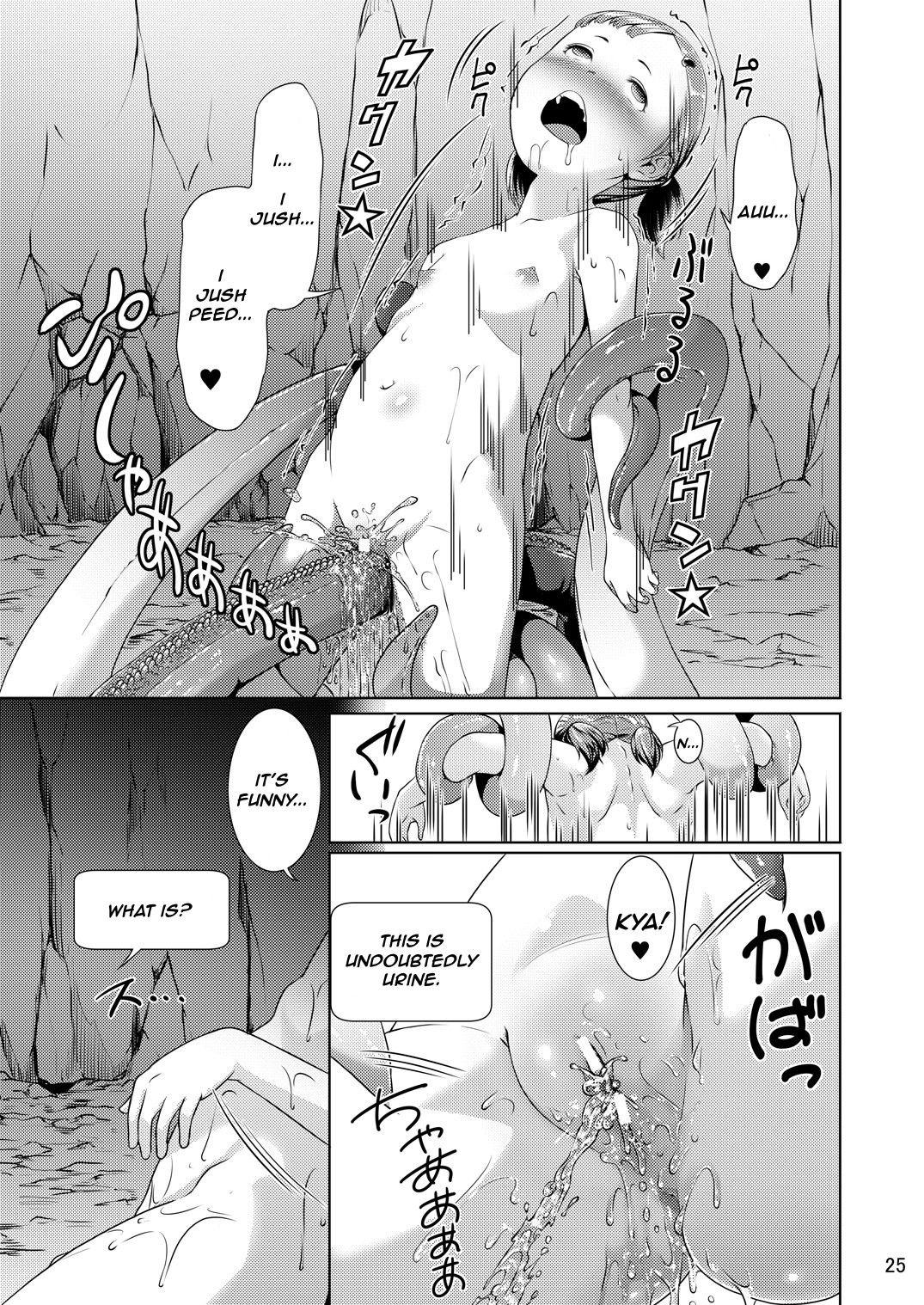 Page 25